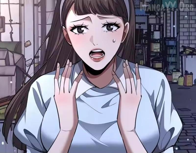 I’m Trapped In This Day For One Thousand Years Chapter 249 page 129 - 