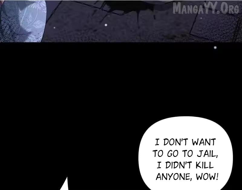 I’m Trapped In This Day For One Thousand Years Chapter 249 page 145 - 