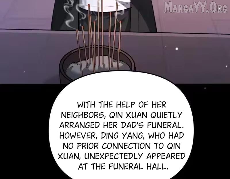 I’m Trapped In This Day For One Thousand Years Chapter 249 page 154 - 