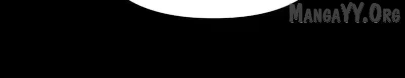 I’m Trapped In This Day For One Thousand Years Chapter 249 page 155 - 