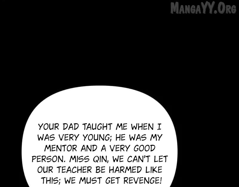 I’m Trapped In This Day For One Thousand Years Chapter 249 page 156 - 