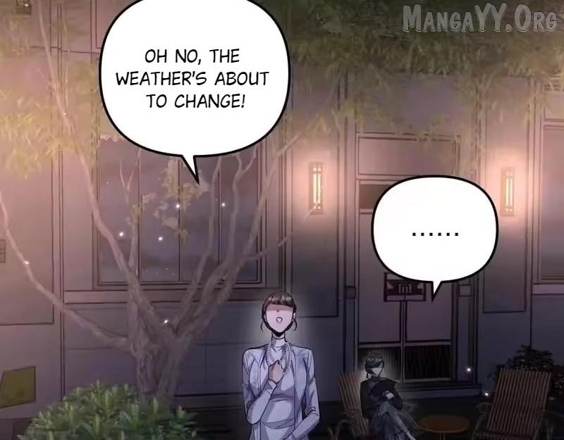 I’m Trapped In This Day For One Thousand Years Chapter 249 page 22 - 