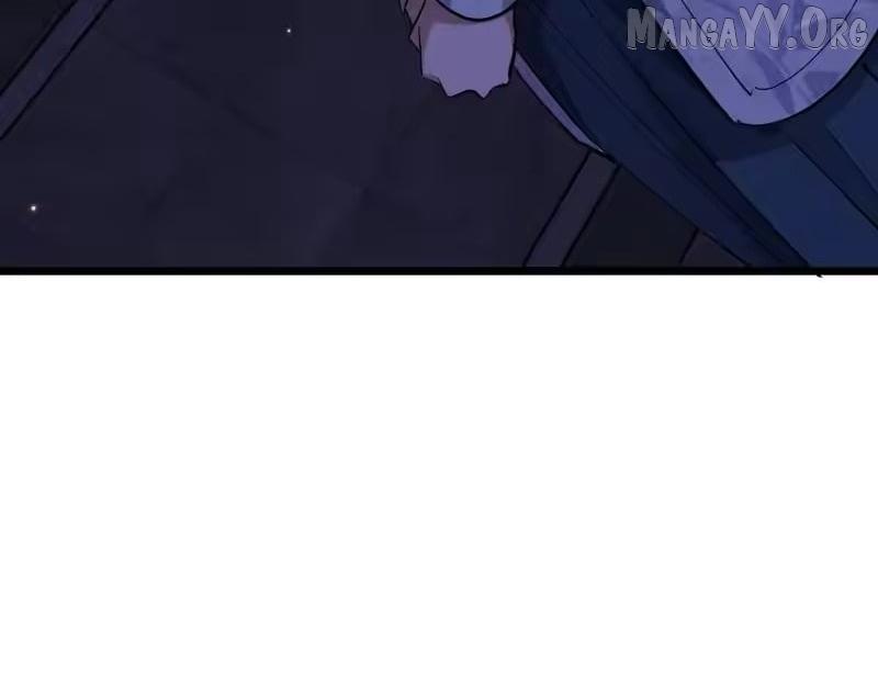 I’m Trapped In This Day For One Thousand Years Chapter 249 page 26 - 