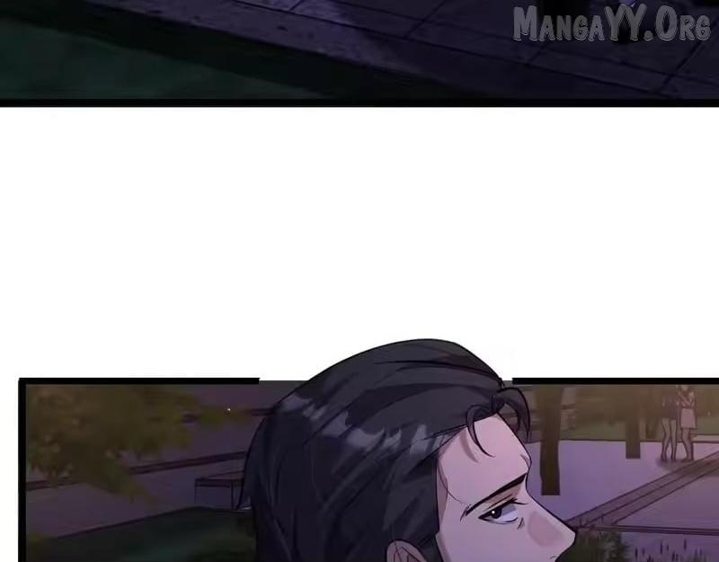 I’m Trapped In This Day For One Thousand Years Chapter 249 page 33 - 