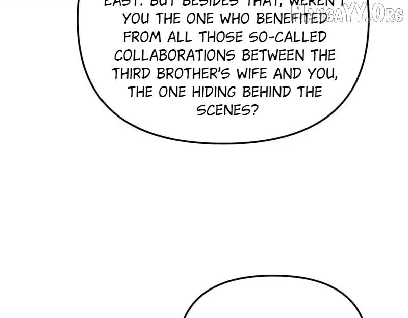 I’m Trapped In This Day For One Thousand Years Chapter 249 page 35 - 