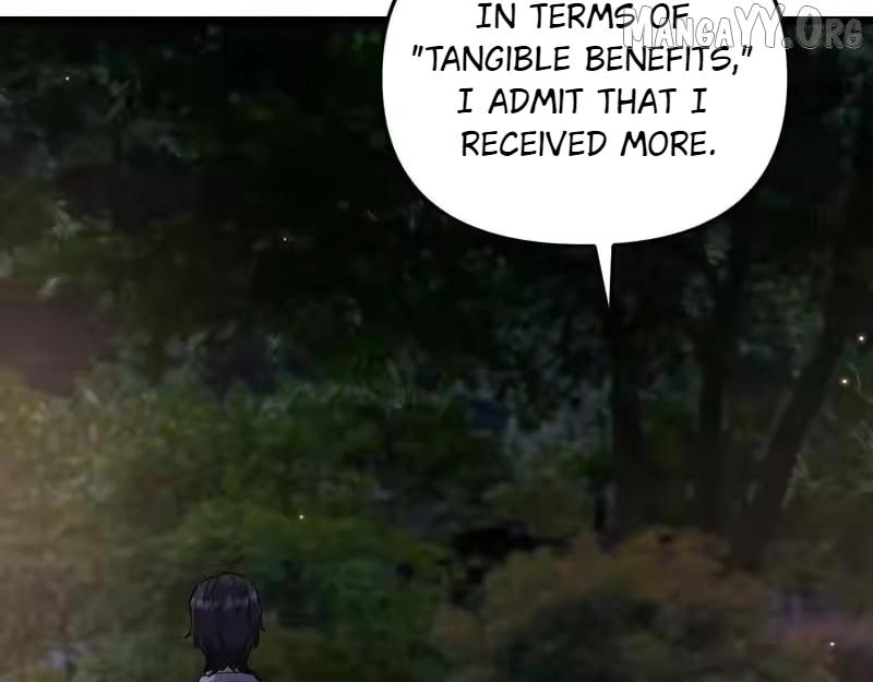 I’m Trapped In This Day For One Thousand Years Chapter 249 page 36 - 