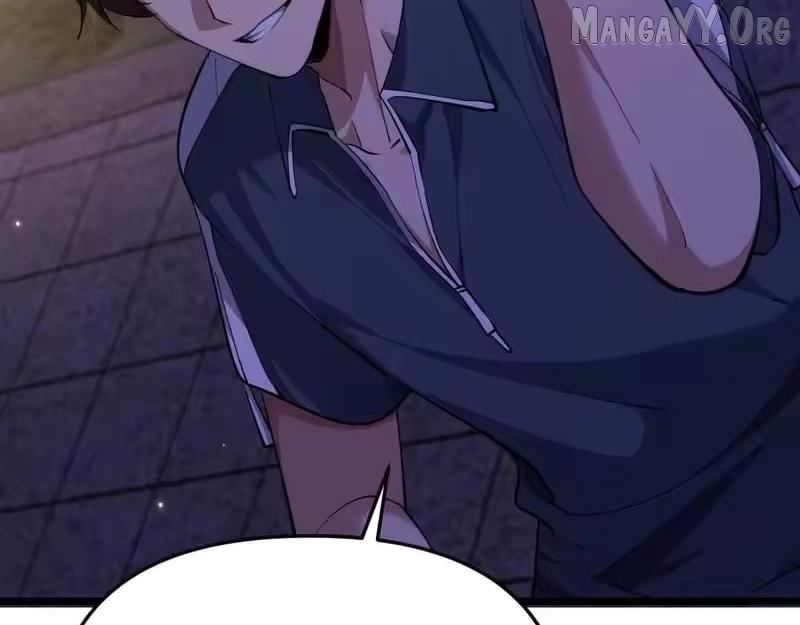 I’m Trapped In This Day For One Thousand Years Chapter 249 page 40 - 