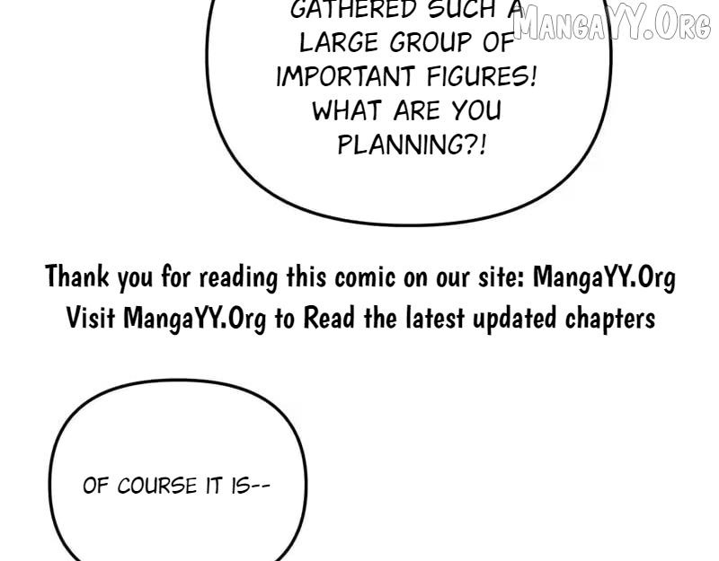 I’m Trapped In This Day For One Thousand Years Chapter 249 page 47 - 