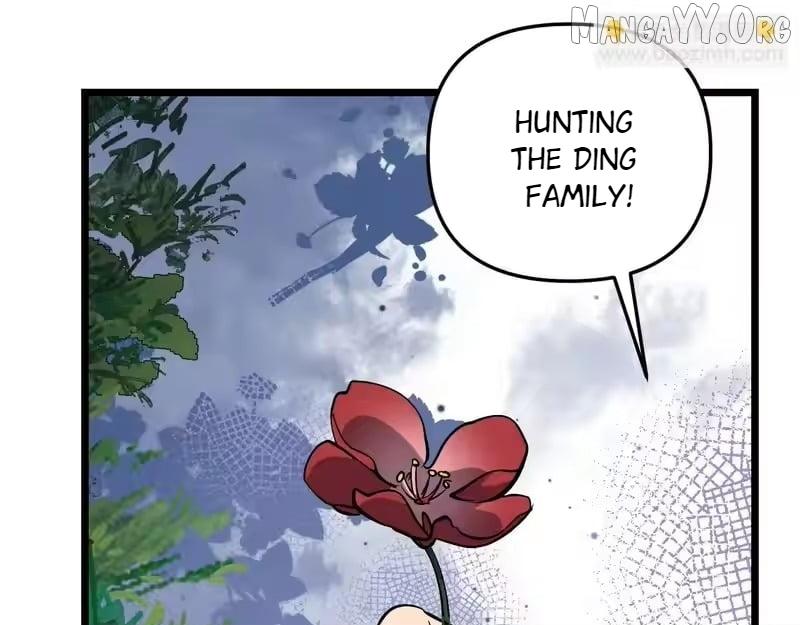 I’m Trapped In This Day For One Thousand Years Chapter 249 page 49 - 