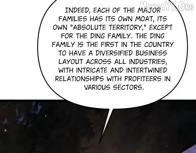 I’m Trapped In This Day For One Thousand Years Chapter 249 page 52 - 