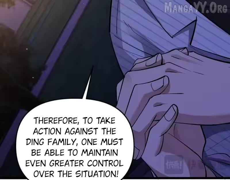 I’m Trapped In This Day For One Thousand Years Chapter 249 page 54 - 