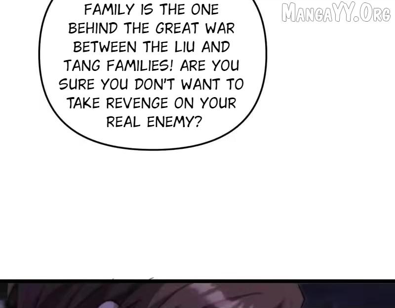 I’m Trapped In This Day For One Thousand Years Chapter 249 page 59 - 