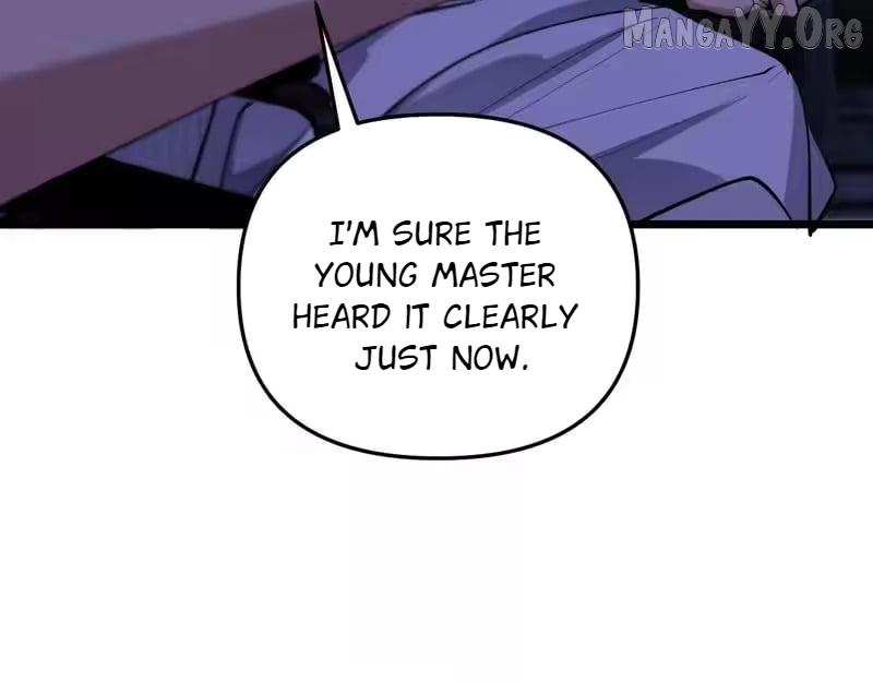 I’m Trapped In This Day For One Thousand Years Chapter 249 page 62 - 