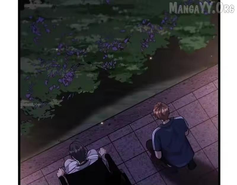 I’m Trapped In This Day For One Thousand Years Chapter 249 page 64 - 