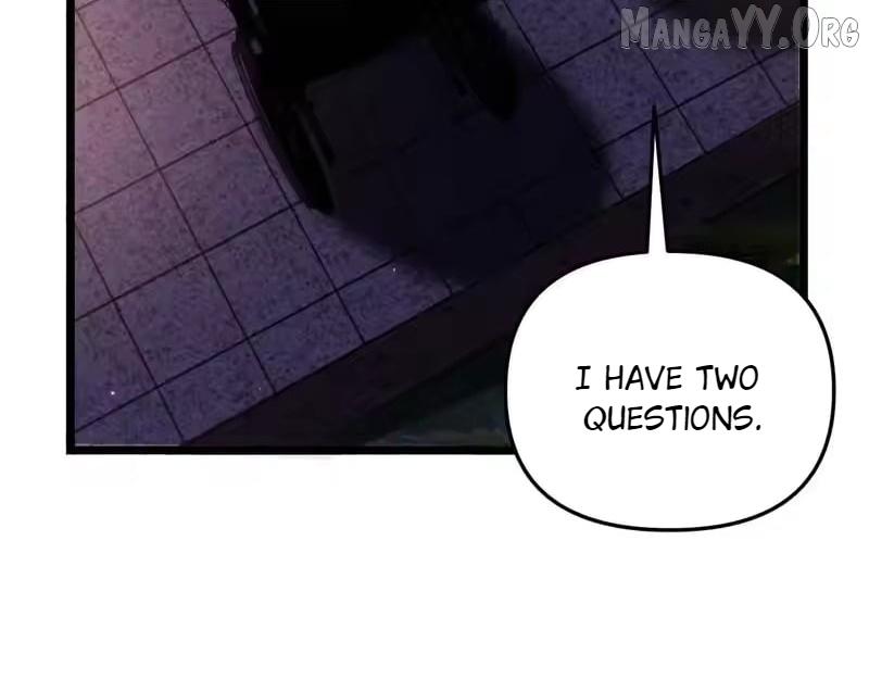 I’m Trapped In This Day For One Thousand Years Chapter 249 page 65 - 