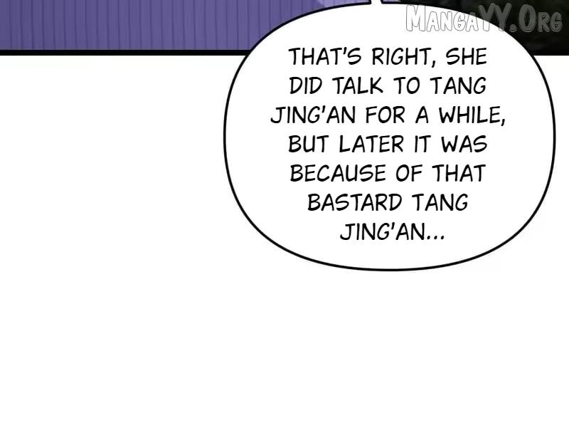 I’m Trapped In This Day For One Thousand Years Chapter 249 page 71 - 