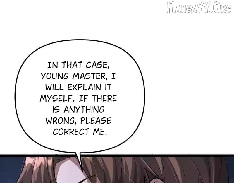 I’m Trapped In This Day For One Thousand Years Chapter 249 page 72 - 