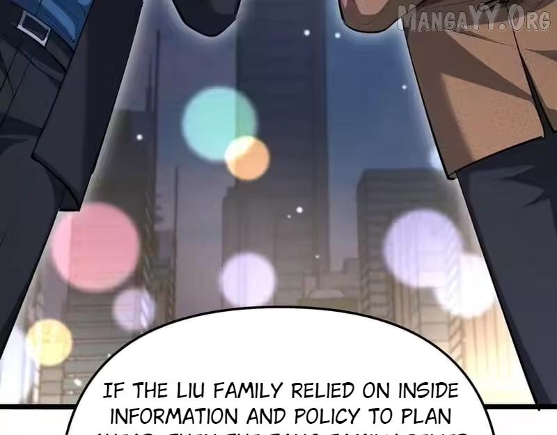 I’m Trapped In This Day For One Thousand Years Chapter 249 page 78 - 