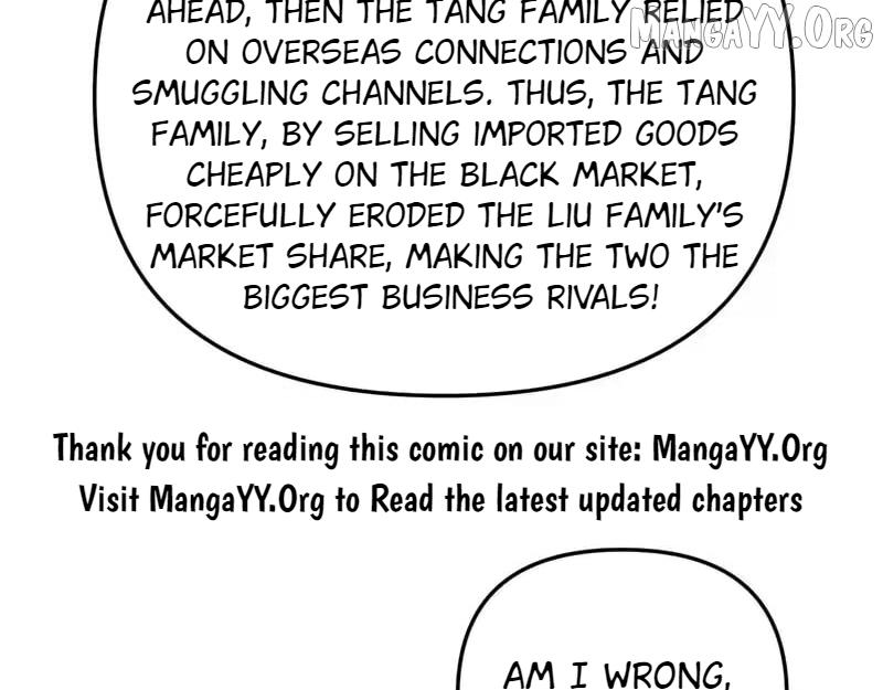 I’m Trapped In This Day For One Thousand Years Chapter 249 page 79 - 