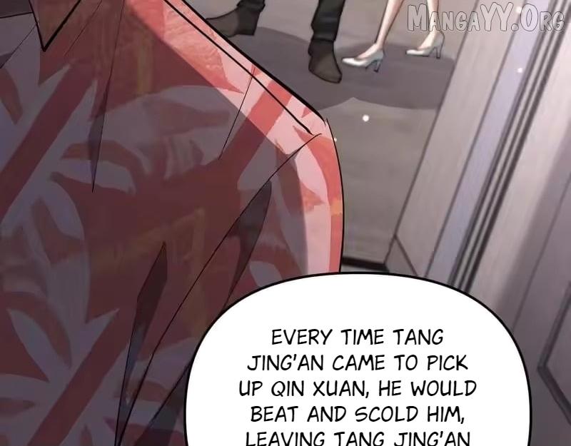 I’m Trapped In This Day For One Thousand Years Chapter 249 page 88 - 