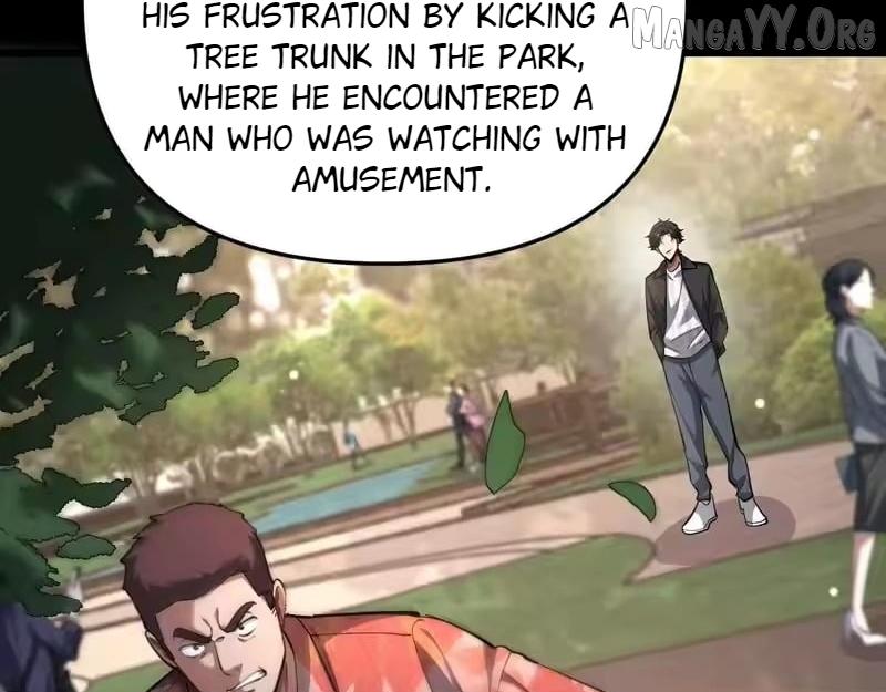 I’m Trapped In This Day For One Thousand Years Chapter 249 page 90 - 