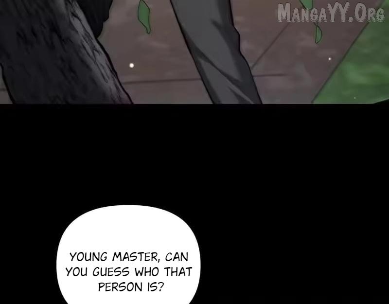 I’m Trapped In This Day For One Thousand Years Chapter 249 page 92 - 