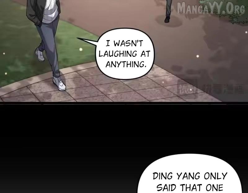 I’m Trapped In This Day For One Thousand Years Chapter 249 page 98 - 
