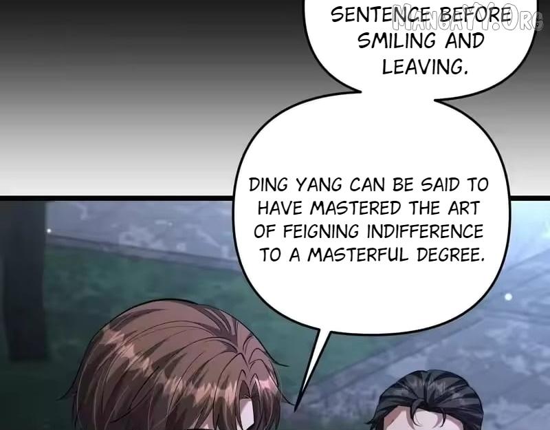 I’m Trapped In This Day For One Thousand Years Chapter 249 page 99 - 