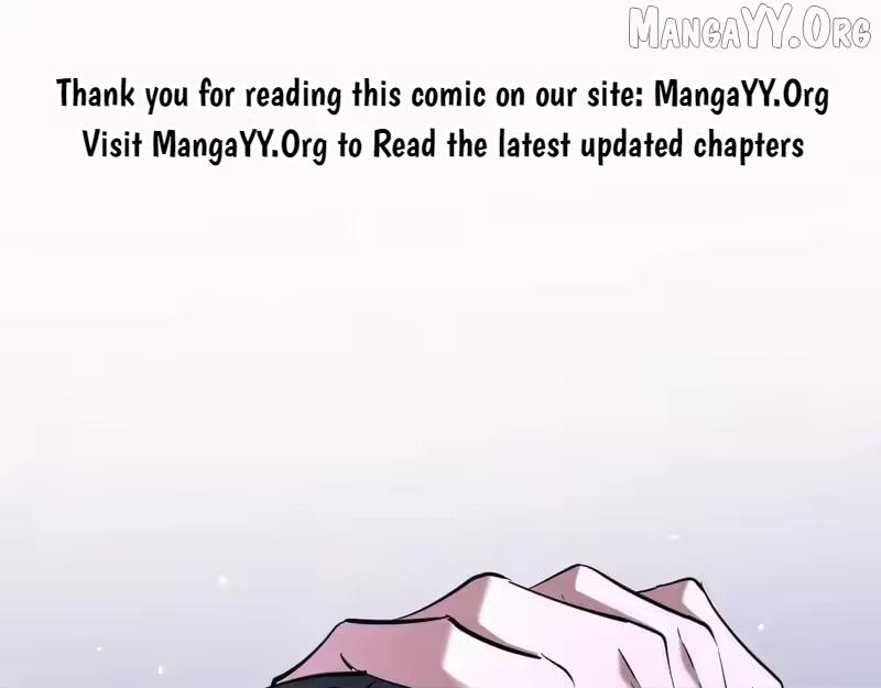 I’m Trapped In This Day For One Thousand Years Chapter 250 page 2 - 