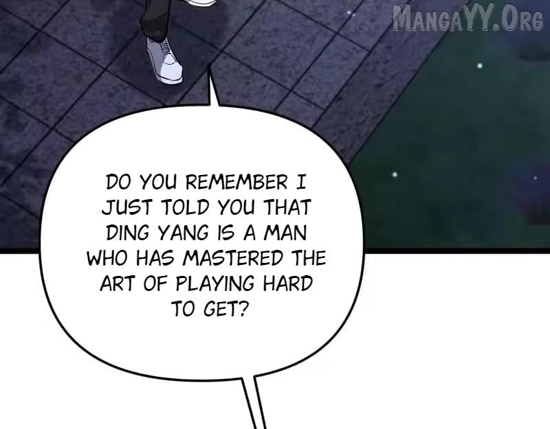 I’m Trapped In This Day For One Thousand Years Chapter 250 page 12 - 