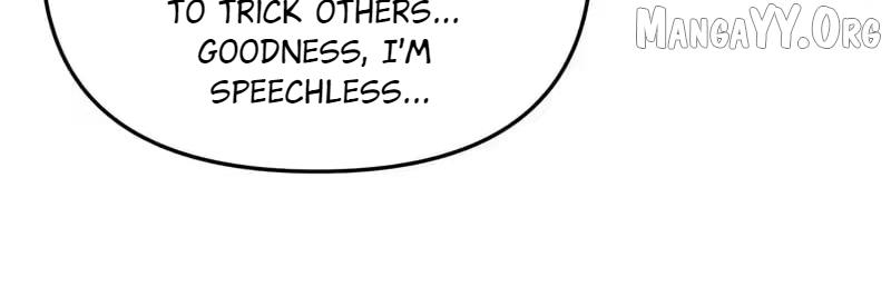 I’m Trapped In This Day For One Thousand Years Chapter 250 page 124 - 