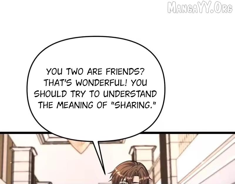 I’m Trapped In This Day For One Thousand Years Chapter 250 page 125 - 