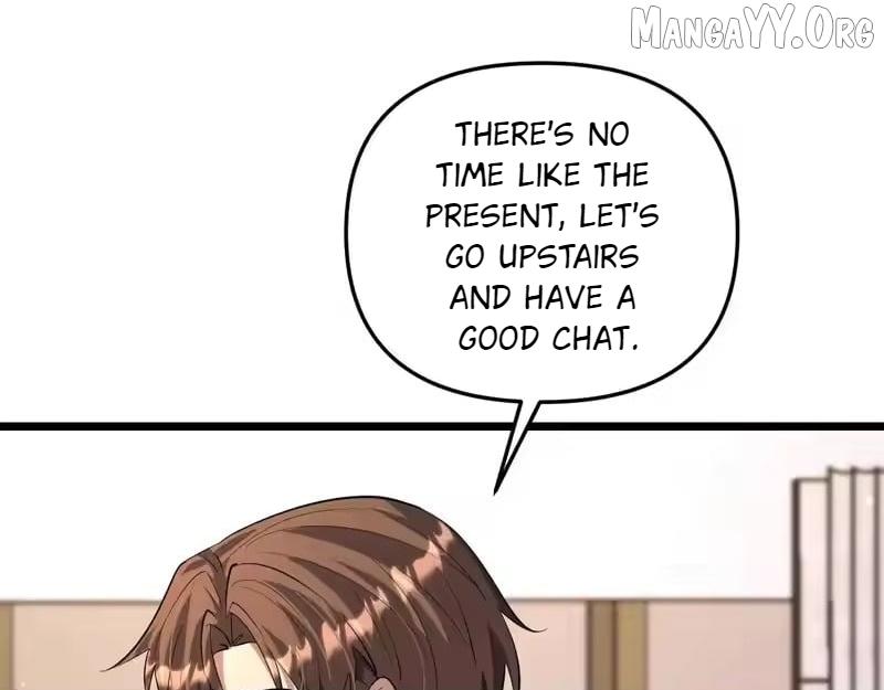 I’m Trapped In This Day For One Thousand Years Chapter 250 page 127 - 