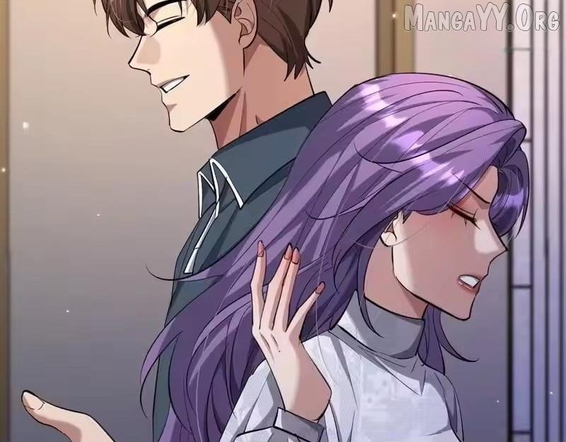 I’m Trapped In This Day For One Thousand Years Chapter 250 page 128 - 