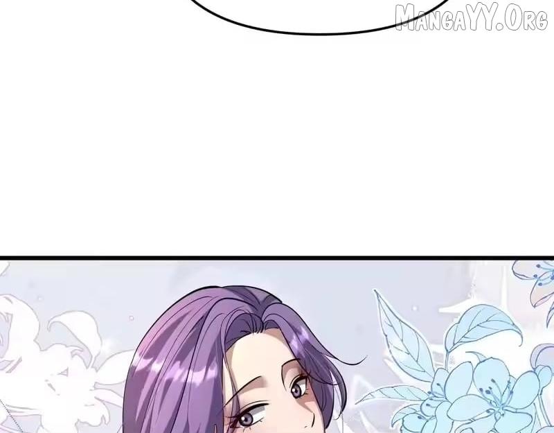 I’m Trapped In This Day For One Thousand Years Chapter 250 page 130 - 