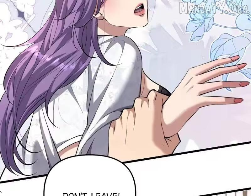 I’m Trapped In This Day For One Thousand Years Chapter 250 page 131 - 