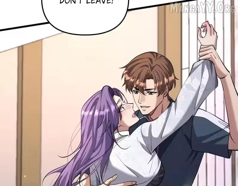 I’m Trapped In This Day For One Thousand Years Chapter 250 page 132 - 
