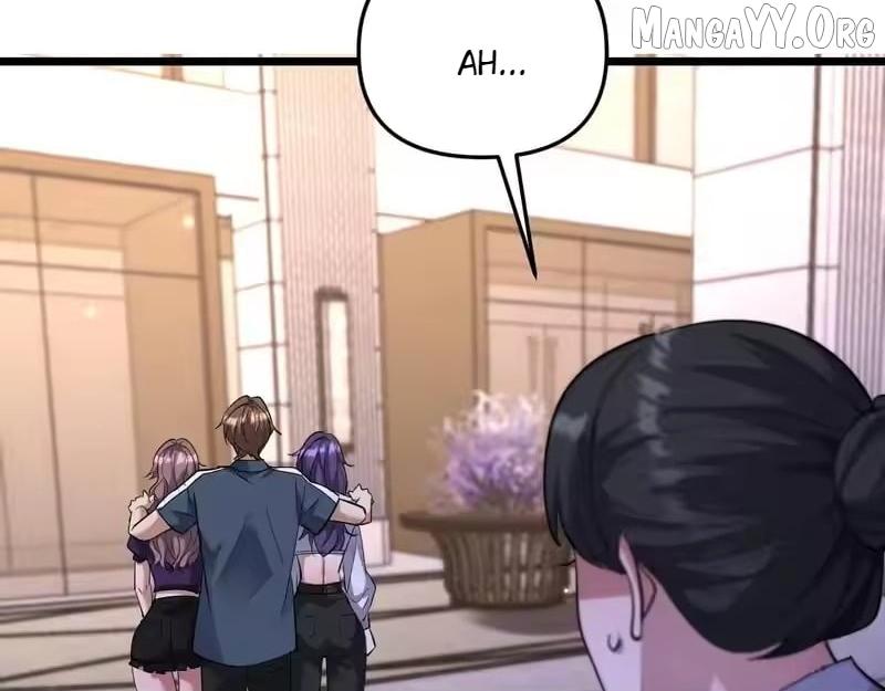 I’m Trapped In This Day For One Thousand Years Chapter 250 page 143 - 