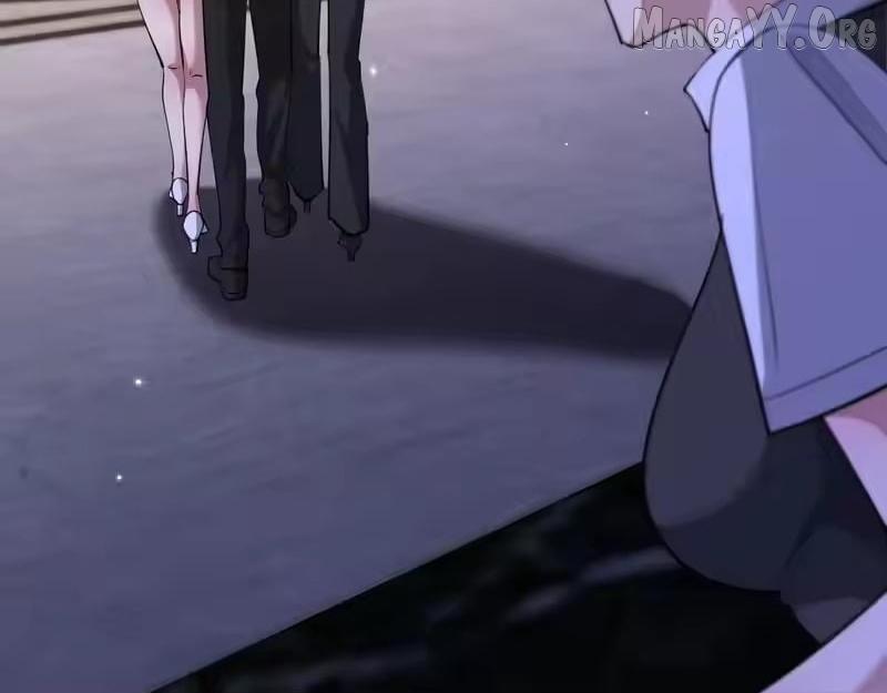 I’m Trapped In This Day For One Thousand Years Chapter 250 page 144 - 