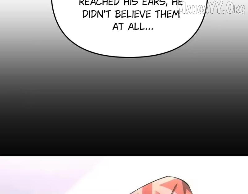 I’m Trapped In This Day For One Thousand Years Chapter 250 page 32 - 