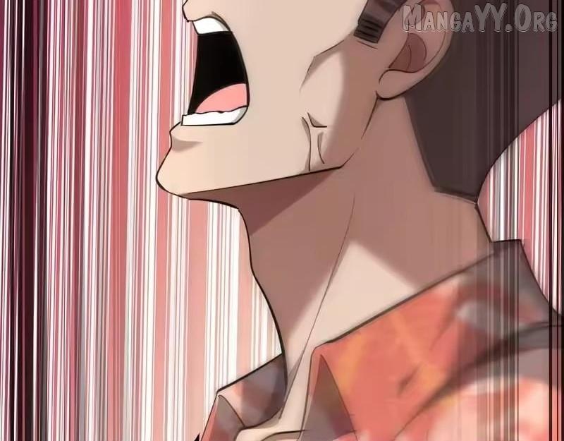 I’m Trapped In This Day For One Thousand Years Chapter 250 page 37 - 