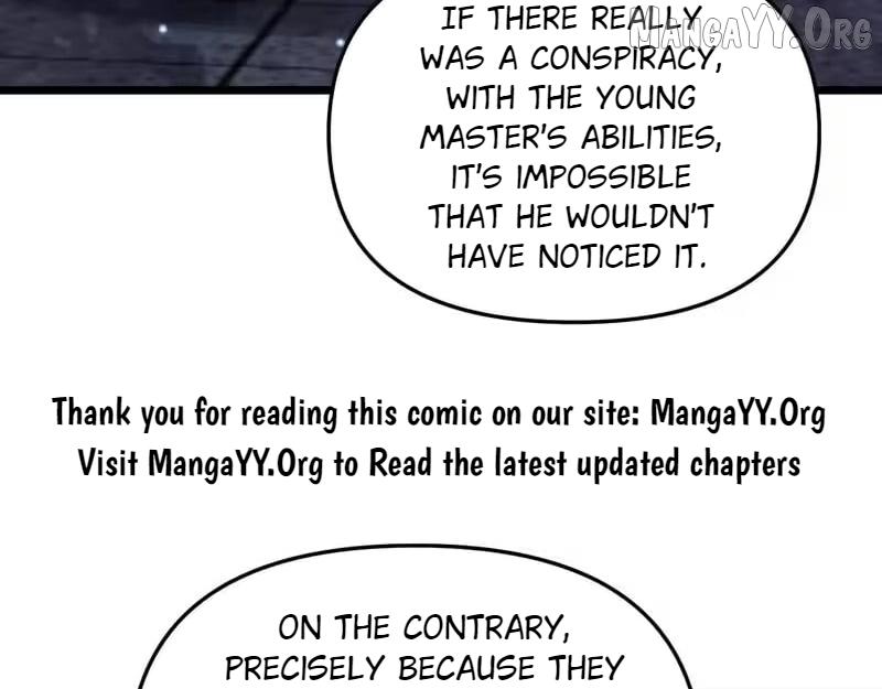 I’m Trapped In This Day For One Thousand Years Chapter 250 page 47 - 