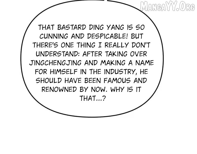 I’m Trapped In This Day For One Thousand Years Chapter 250 page 53 - 