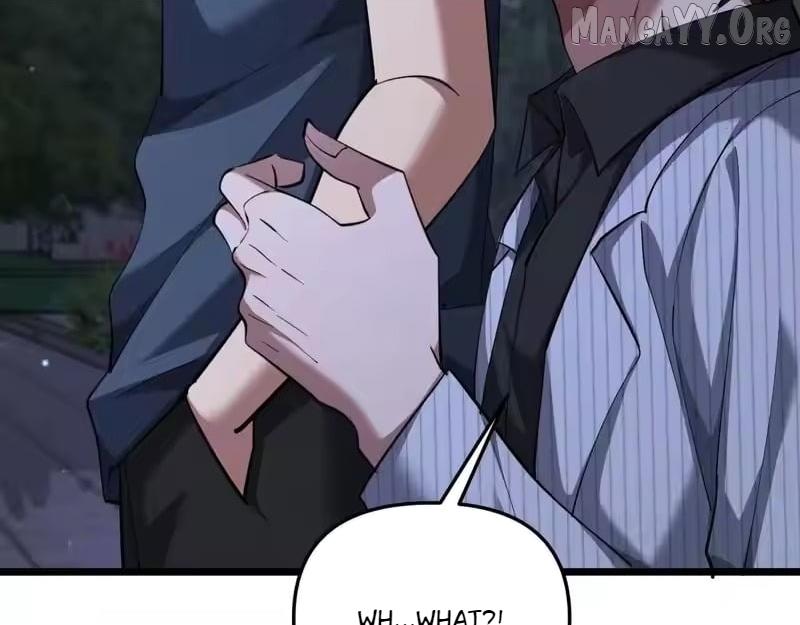 I’m Trapped In This Day For One Thousand Years Chapter 250 page 56 - 
