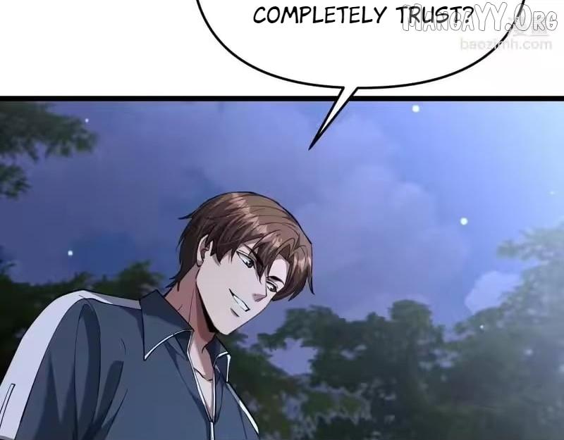 I’m Trapped In This Day For One Thousand Years Chapter 250 page 66 - 