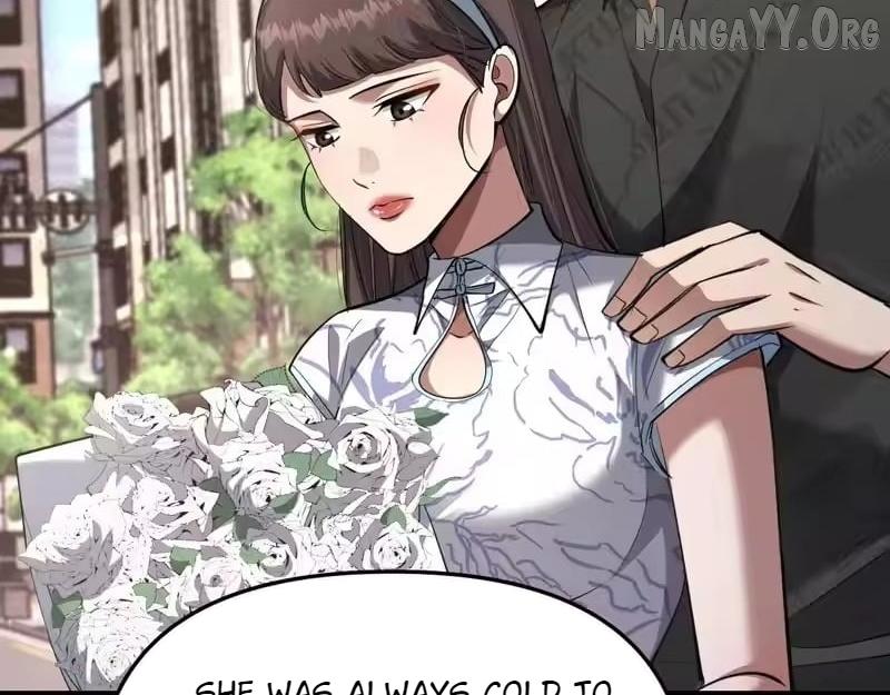 I’m Trapped In This Day For One Thousand Years Chapter 250 page 8 - 