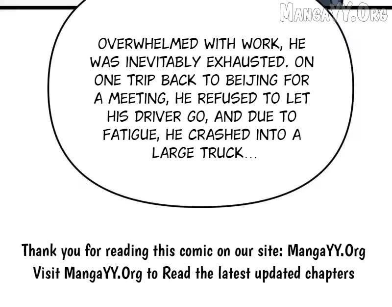 I’m Trapped In This Day For One Thousand Years Chapter 250 page 75 - 