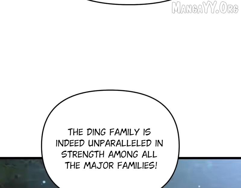 I’m Trapped In This Day For One Thousand Years Chapter 250 page 79 - 