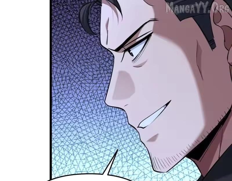 I’m Trapped In This Day For One Thousand Years Chapter 250 page 83 - 