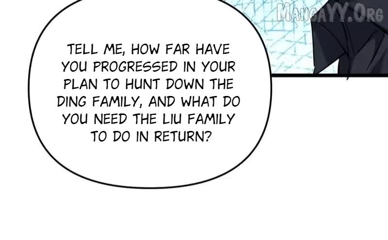 I’m Trapped In This Day For One Thousand Years Chapter 250 page 84 - 